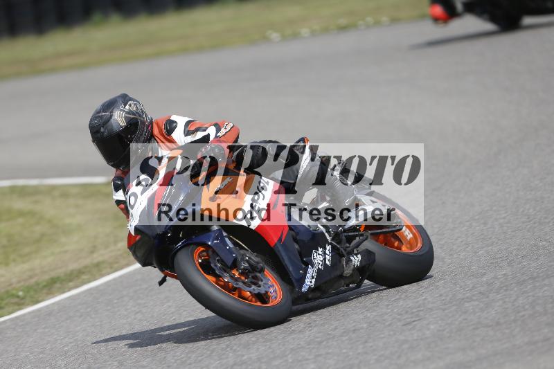 /28 25.07.2026  Speer Racing ADR/Gruppe gelb/502